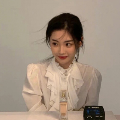 快手播放量一万免费网站